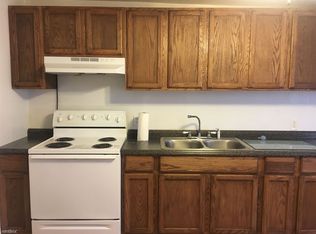 168 Bill King Holw, Pikeville, KY 41501