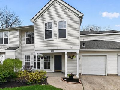2989 Holborn Cir, Madison, WI, 53718