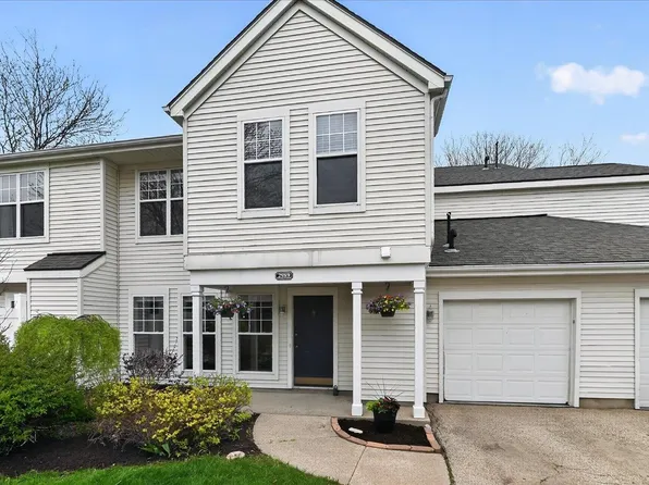 2989 Holborn Cir, Madison, WI 53718