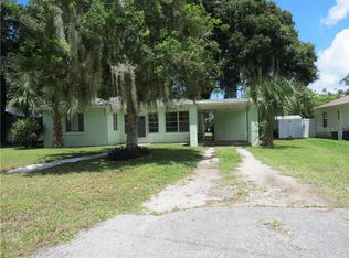 5931 Illinois Ave, New Port Richey, FL 34652