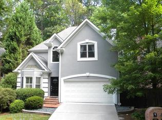 1288 Wildcliff Pkwy NE, Atlanta, GA 30329