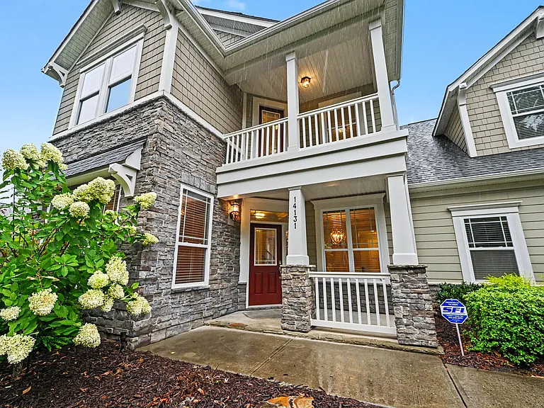 14131 Old Vermillion Dr — Photo 3