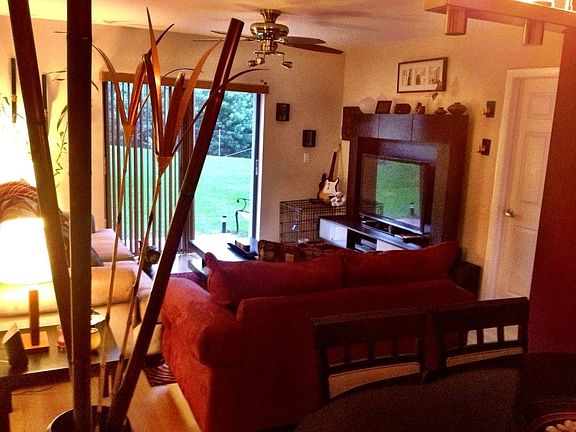 2nd image of 7670 SW 152nd Ave APT 102