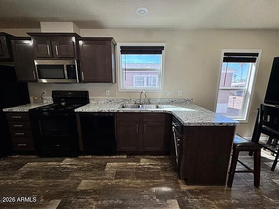 4th image of 8615 E Main Street #B37