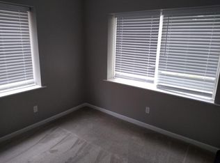 3430 E 9th St UNIT 2B-3430-2B, Kansas City, MO 64124