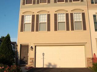 22166 Breitling Ter, Ashburn, VA 20148