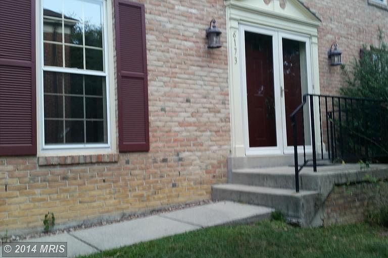 1st image of 6173 Wellington Commons Dr