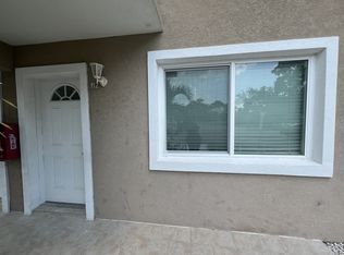 2290 S Palmetto Ave #11250900, Daytona Beach, FL 32119