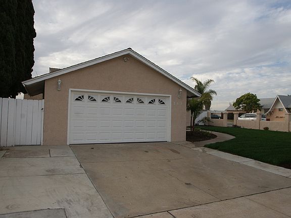 2nd image of 762 Bollenbacher St
