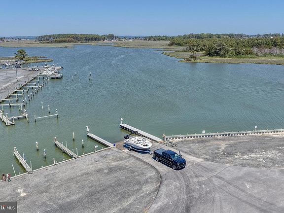 5th image of 27311 Dinghy Rd