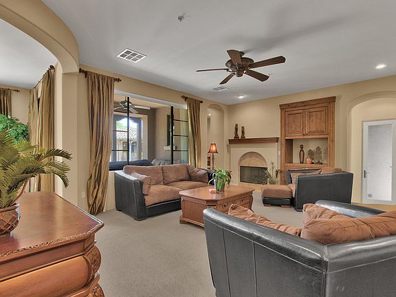 3rd image of 20704 N 90th Pl Unit 1014