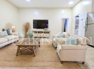 34-59 9th St #DG1, Astoria, NY 11106