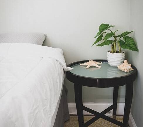 4th image of 15 Fern Park Ave #3
