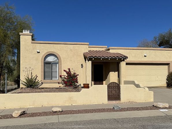 168 S Candlestick Dr