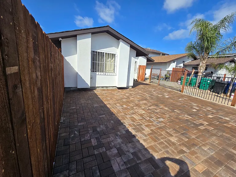 3808 Cottonwood St #A — Photo 8