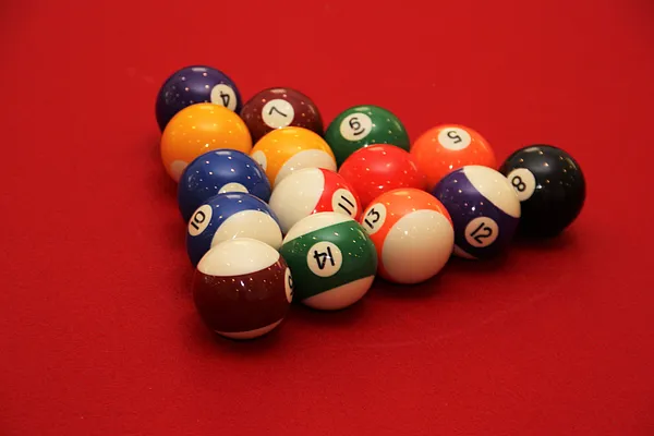 Rented by Realty within Reach Inc. | media 68