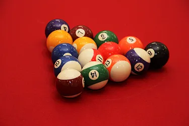 Rented by Realty within Reach Inc.