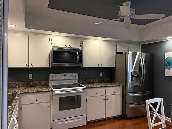 3rd image of 10 Escondido Cir Unit 91
