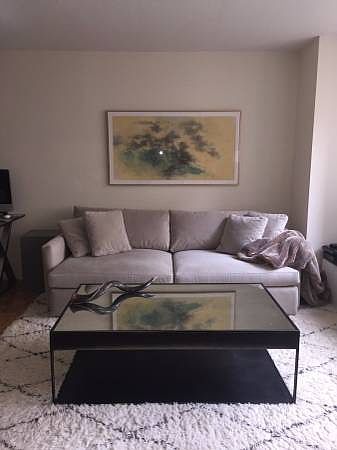 1st image of 151 E 31st St APT 7F