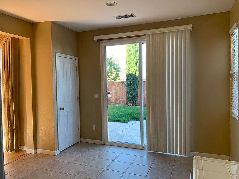 5426 Benttree Way — Photo 7