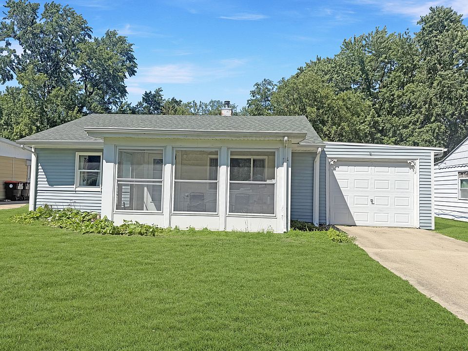 1st image of 1149 Bel Aire Dr
