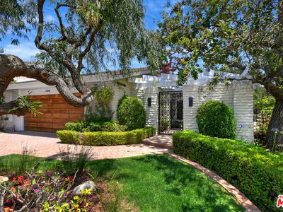 1708 Royal Saint George Dr, Thousand Oaks, CA, 91362