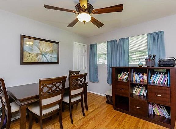 5th image of 815 Tyson Dr