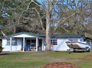 1805 Garrison Ave UNIT 2, Port Saint Joe, FL 32456