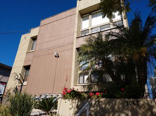 7047 Greeley St #4, Tujunga, CA 91042