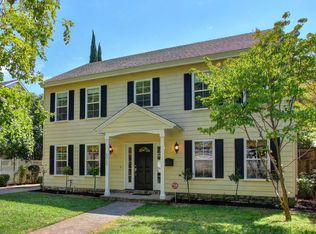 5312 North St, Sacramento, CA 95819