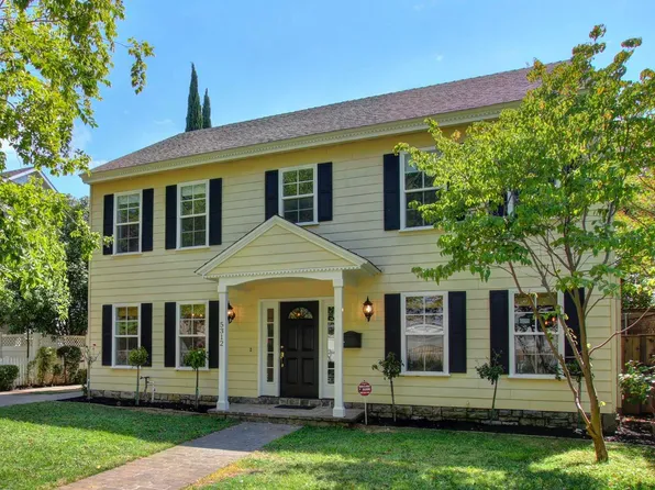5312 North St, Sacramento, CA 95819