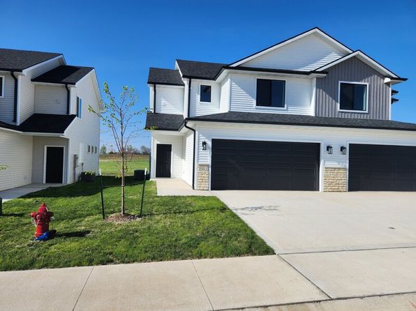 2961 Long Ave, Van Meter, IA 50261