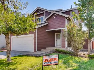 7864 Downing St, Thornton, CO 80229