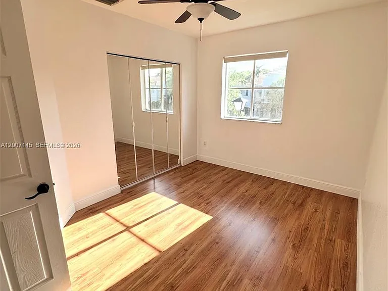 2641 SW 83rd Ave #102 — Photo 12