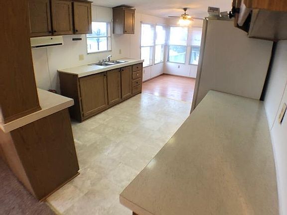 4th image of 8120 Seneca Tpke Lot 403