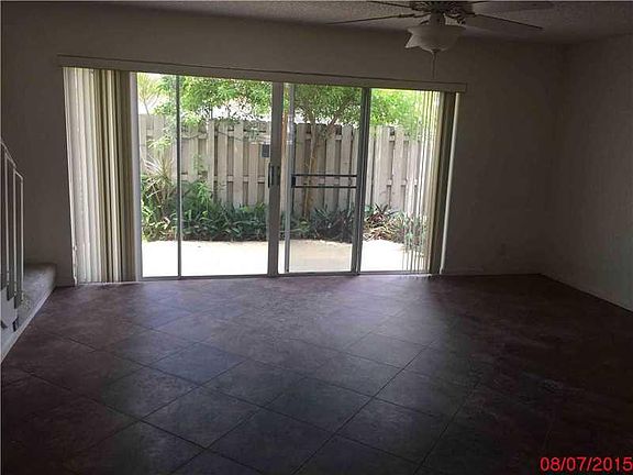 4th image of 12278 NW 36th Place #12278