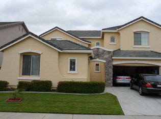 6625 Capwell Way, Elk Grove, CA 95757