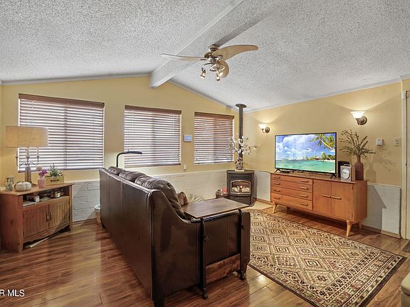 4th image of 5841 Falcon Ave