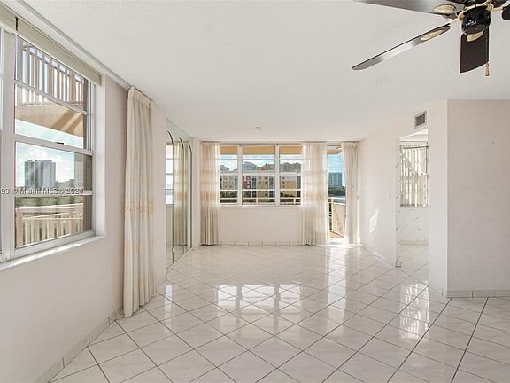 2nd image of 251 174th St APT 516