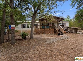 138 Serenity Dr, Bastrop, TX 78602