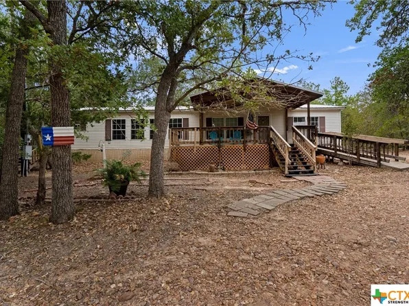 138 Serenity Dr, Bastrop, TX 78602