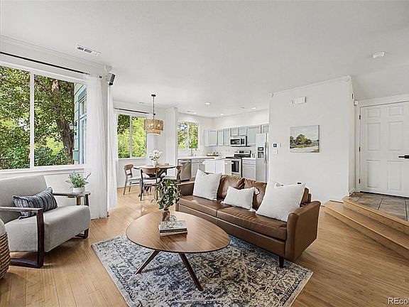 3rd image of 151 Salina Street