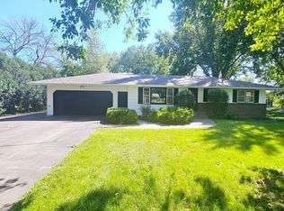 6849 Casey Pkwy, Prior Lake, MN 55372