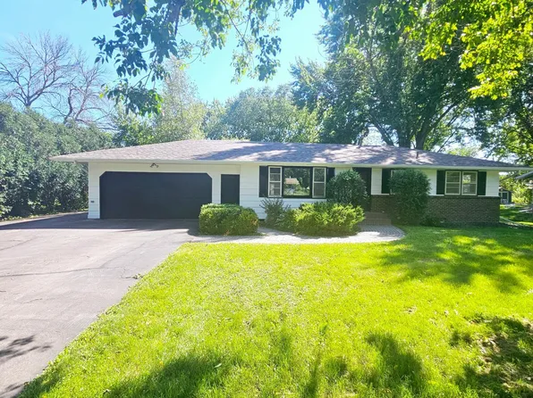 6849 Casey Pkwy, Prior Lake, MN 55372