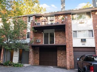 104 Old Mill Rd, Southfields, NY 10975