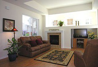 2nd image of 10646 Ashfield St
