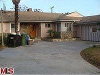 1st image of 5824 Shenandoah Ave