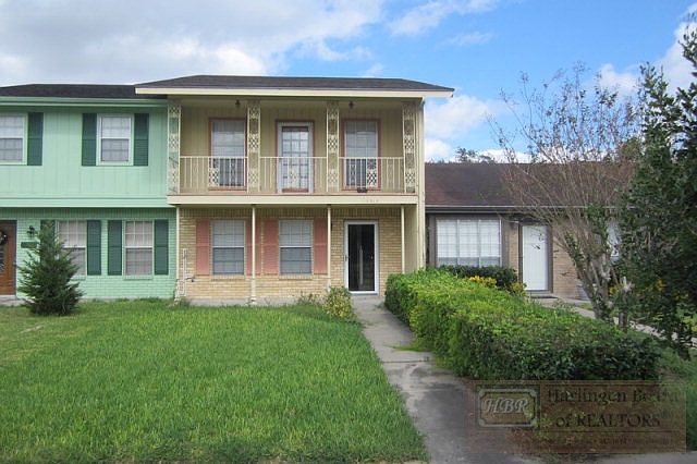 1st image of 5515 Brazo Cir #1