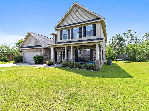 2nd image of 10327 Black Gum Dr