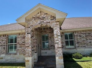 209 W Mile 14 N #1/2, Weslaco, TX 78599